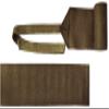 (Pack of 2) WW2 British Army Puttees view 4