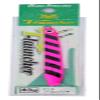 IVYLINE C20 Metal Jig Hard Stream Tea Launcher 1.6 oz (40 g) view 1