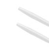 Mryok Replacement Earsocks Nosepiece for Oakley Crosshair 1.0 Sunglass - White view 2