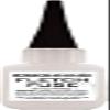 Bohning Fletch Fuse Instant Wood Glue, 1/2 oz (2 Pack) view 1
