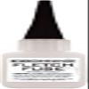 Bohning Fletch Fuse Instant Wood Glue, 1/2 oz (2 Pack) view 2