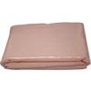 Birdseye Underpad with Tuckable Flaps 34 X 36 Inch Reusable Polyester/Rayon Heavy Absorbency, BV7136DSPB - Sold by: Pack of One view 2