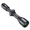 Bushnell Engage 3-9x40mm Riflescope, Illuminated Hunting Rifles Scope with Multi X Reticle view 1