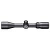 Bushnell Engage 3-9x40mm Riflescope, Illuminated Hunting Rifles Scope with Multi X Reticle view 3