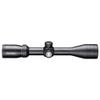 Bushnell Engage 3-9x40mm Riflescope, Illuminated Hunting Rifles Scope with Multi X Reticle view 4