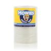 Howies Hockey Tape - 5 Pack Clear Hockey Sock Tape - 1" x 25 Yards per Roll - Strong, Long-Lasting Grip for Socks, Shin Guards and Pads view 1