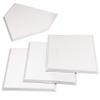 GoSports Baseball & Softball 4 Piece Premium Base Set - Heavy-Duty for Athletes view 1