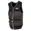 Ronix Koal Capella 3.0 CGA Life Vest, Black Ops, Large view 2