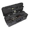 SKB 3I-3613-BTN i-Series Tenpoint Nitro Case for NXT and Nitro X view 1