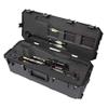 SKB 3I-3613-BTN i-Series Tenpoint Nitro Case for NXT and Nitro X view 2