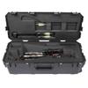 SKB 3I-3613-BTN i-Series Tenpoint Nitro Case for NXT and Nitro X view 3