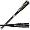 Franklin Sports Official Aluminum Barracuda 24" Teeball Bat (-11 Drop Weight) view 1