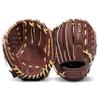 Franklin Sports RTP Pro Pigskin Baseball Fielding Glove - 10" view 2