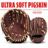 Franklin Sports RTP Pro Pigskin Baseball Fielding Glove - 10" view 4