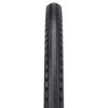 WTB Byway 700 x 44 Gravel Bike Tire  Tubeless Bike Tire for Endless Exploration on Pavement, Hard-Pack & Gravel - Advanced SG2 Puncture Protection - Tan Sidewall for Iconic Style view 2