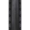 WTB Byway 700 x 44 Gravel Bike Tire  Tubeless Bike Tire for Endless Exploration on Pavement, Hard-Pack & Gravel - Advanced SG2 Puncture Protection - Tan Sidewall for Iconic Style view 3