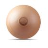 JFIT Slam Ball, Champagne, 20 LB view 1