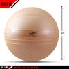 JFIT Slam Ball, Champagne, 20 LB view 2
