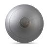 JFIT Slam Ball, Silver, 20 LB view 1