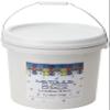 Metolius Super Chalk 2.5 Gallon Bucket - 2.2 lbs (1 kg) view 1