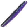 Z-MAN 10X Tough ElaZtech Finesse TRD 8-Pack (Mood Ring) view 1