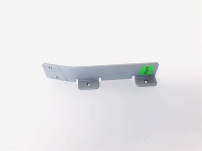 Icon Health & Fitness, Inc. Right Tray Bracket 347834 Works with Proform Treadmill