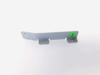 Icon Health & Fitness, Inc. Right Tray Bracket 347834 Works with Proform Treadmill view 1