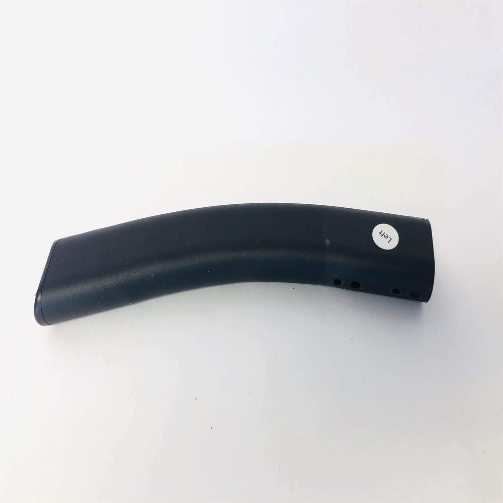 Icon Health & Fitness, Inc. Left Handrail Assembly 347723 Works with Proform Treadmill