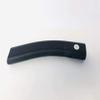Icon Health & Fitness, Inc. Left Handrail Assembly 347723 Works with Proform Treadmill view 1