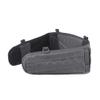 NcSTAR CVBBMD3021U Vism Molle Battle Belt Medium/Urban Gray view 1