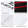 Antilog Women Groin Guard Women Taekwondo Groin Guard Boxing Karate Jockstrap Crotch Protector(M) view 4