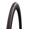 Schwalbe Unisex's Faltreifen One Hs462a Tyres, Black, 28" 700x25C 25-622s view 1