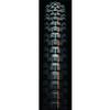 Schwalbe EddyCurrent Re.HS497 65-584 Folding Tyre 27.5x2.60 Black view 2
