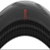 Schwalbe - Pro One Road Race Tubeless Folding Bike Tire | 700c x 28 | Black, Single Tire view 4