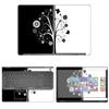 Decalrus - Protective Decal Skin Sticker for Dell Latitude 5590 (15.6" Screen) case Cover wrap DElatitude15_5590-64 view 1