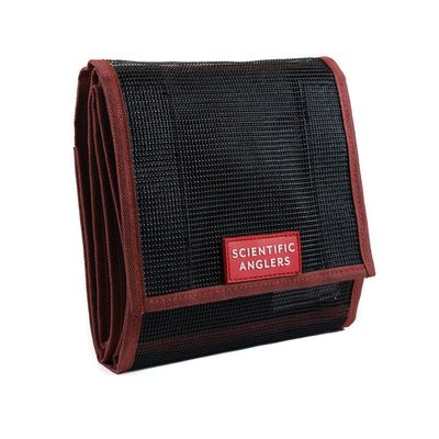 Scientific Anglers Head Wallet