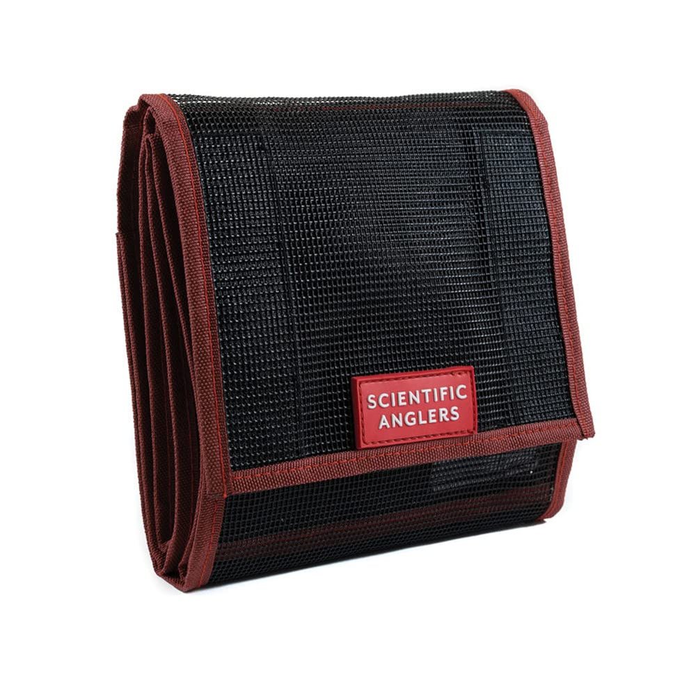 Scientific Anglers Head Wallet