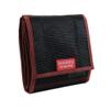 Scientific Anglers Head Wallet view 1