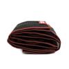 Scientific Anglers Head Wallet view 2