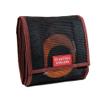 Scientific Anglers Head Wallet view 3