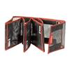 Scientific Anglers Head Wallet view 4
