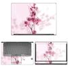 Decalrus - Protective Decal Skin Sticker for Dell Latitude 5490 (14" Screen) case Cover wrap DElatitude14_5490-125 view 1
