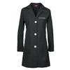 TAILOR'S Personalized Customizable Embroidered Women's Lab Coat view 1