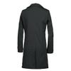 TAILOR'S Personalized Customizable Embroidered Women's Lab Coat view 2