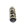 Archery Bow Stabilizer 5 inch Shock Absorber Bow Handle Dampers Silencers for Compound Bow Hunting Target (Como) view 3
