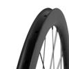 Superteam 45mm Disc Brake Wheelset Road Bike Wheel 25mm Wdth Rim 700c Clincher view 4