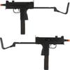 Evike Airsoft - KWA M11A1 NS2 System Gas Blowback SMG view 3