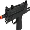 Evike Airsoft - KWA M11A1 NS2 System Gas Blowback SMG view 4
