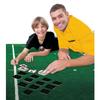 MasterPieces Officially Licensed NFL Pittsburgh Steelers Picture Matching Card Game for Kids and Families view 4