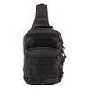 HIGHLAND TACTICAL Eagle Sling Bag - Conceal Carry view 1